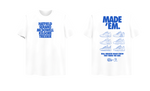 Made ‘Em Tee